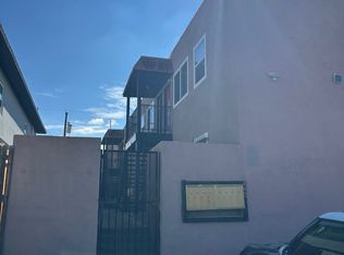 440 Princeton Dr SE APT 8, Albuquerque, NM 87106
