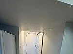 2 Polygon Ct #BASEMENT — Photo 5