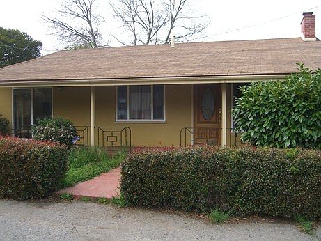2nd image of 4601 Mountain Blvd