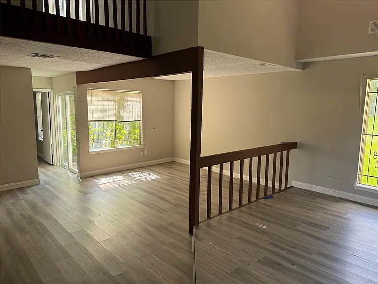 12507 Newbrook Dr — Photo 3