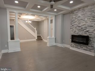 3115 Belair Rd, Baltimore, MD 21213