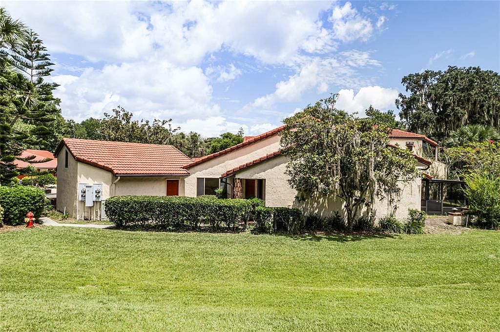 201 Clusterwood Dr, Yalaha, FL 34797 MLS G5071575 Zillow