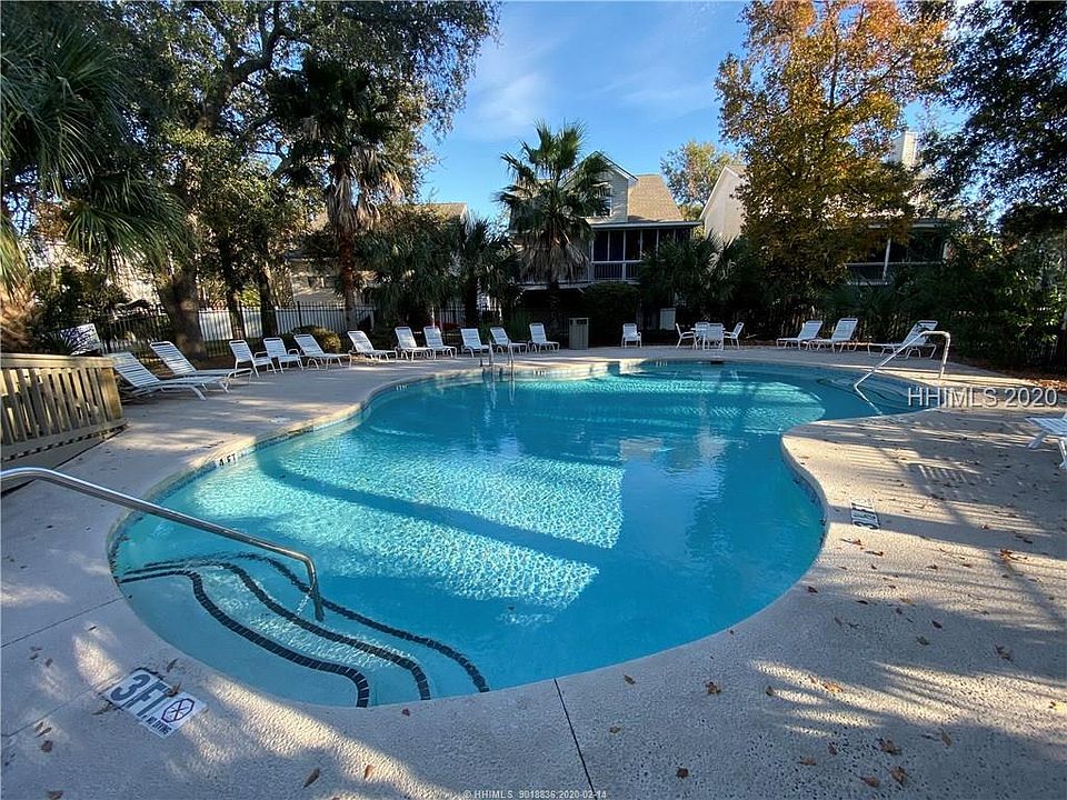1st image of 50 Yacht Cove Dr