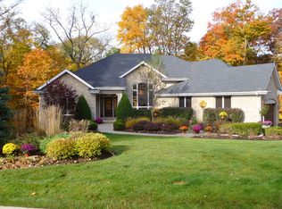 870 Basswood Ln, Frankfort, IL 60423