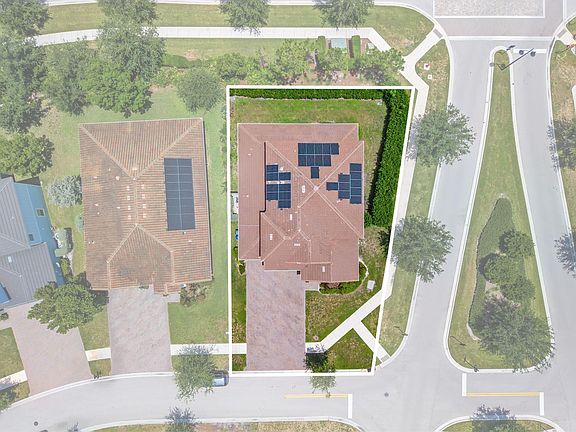 2nd image of 984 Sterling Pine Place