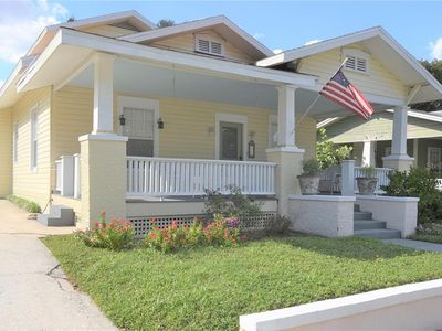 739 College Ave, Lakeland, FL, 33801