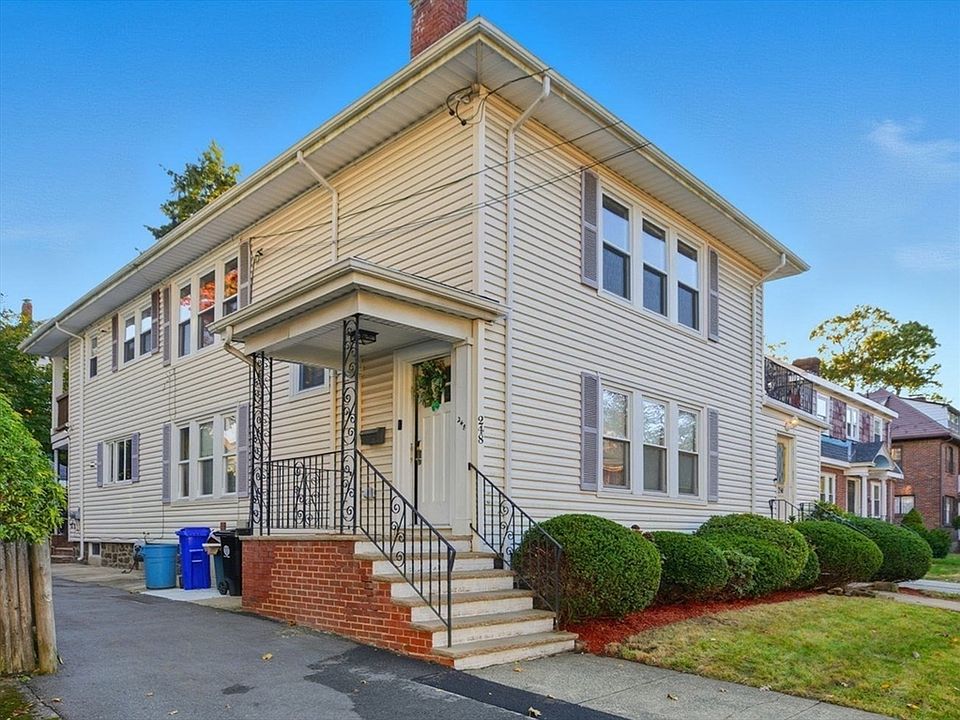 1st image of 248-250 Clifton St