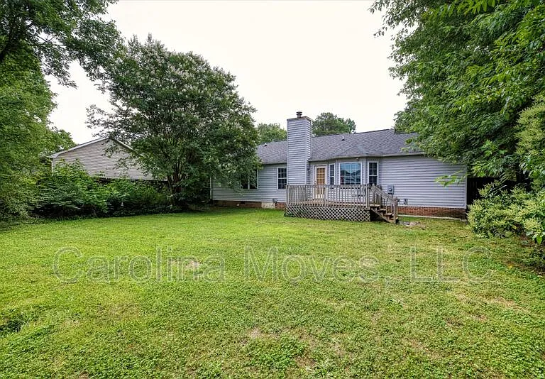 5 Fieldcrest Ct — Photo 20
