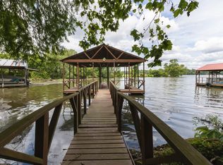 105 Riverside Dr, Mount Juliet, TN 37122