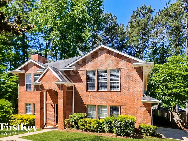 40 Songbird Ct NW — Photo 1