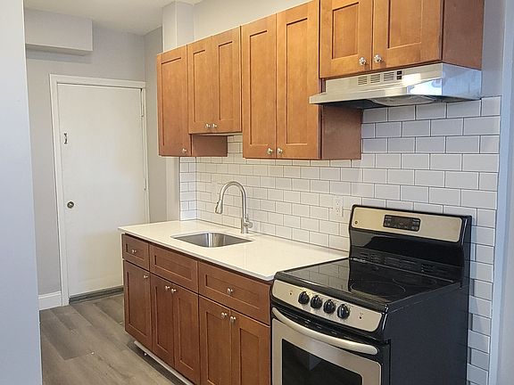 2nd image of 3431 Frankford Ave Floor 1