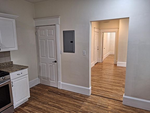 4th image of 33 Payne St #1