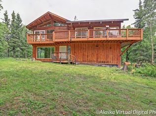 16001 Hyannis Cir, Anchorage, AK 99516