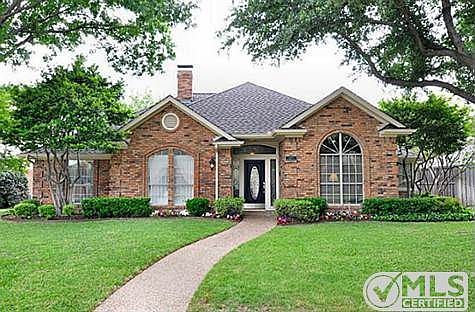 1st image of 6705 Biltmore Pl