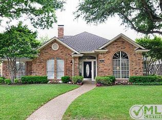 6705 Biltmore Pl, Plano, TX 75023