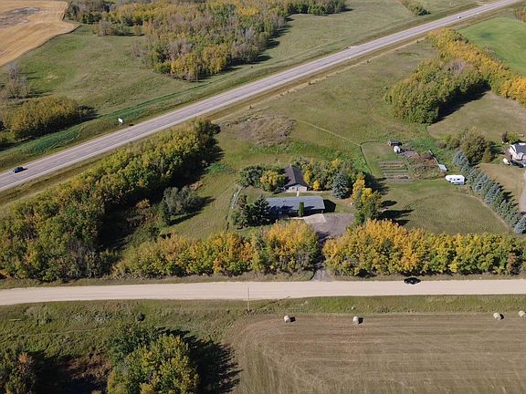 2nd image of 50034 Range Road 225