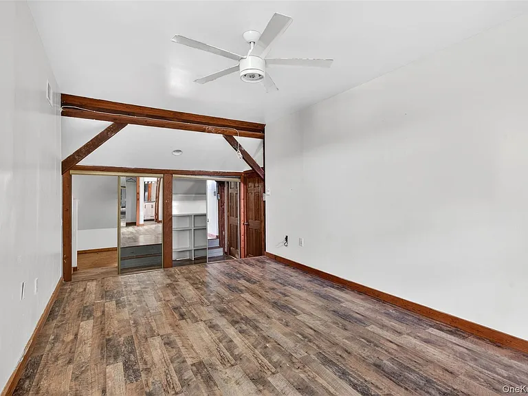79 Quaker Hill Rd #2 — Photo 22