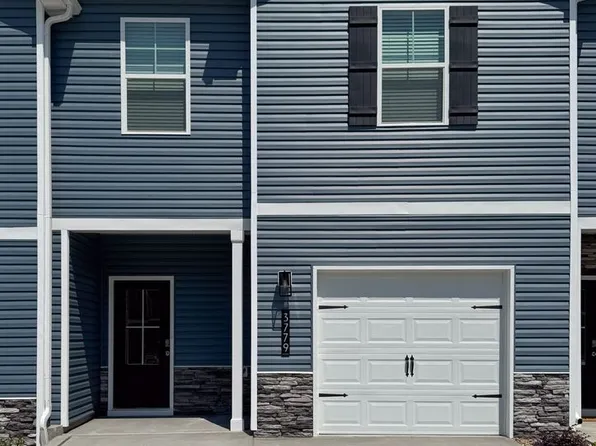 3779 Wyatt Way, Kodak, TN