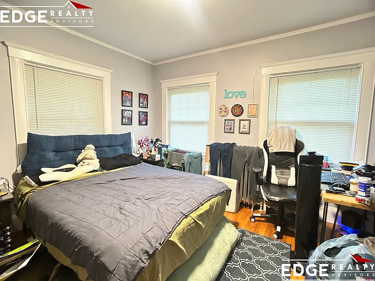 16 Turner St #2 — Photo 8