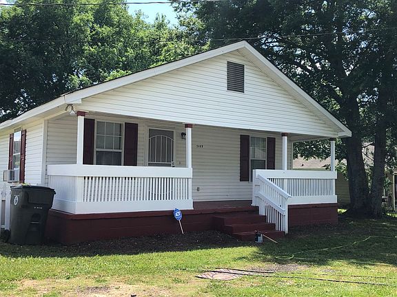 3rd image of 3409 21st St