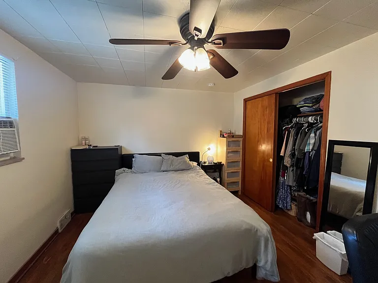 120 Lacrosse St #G3 — Photo 9