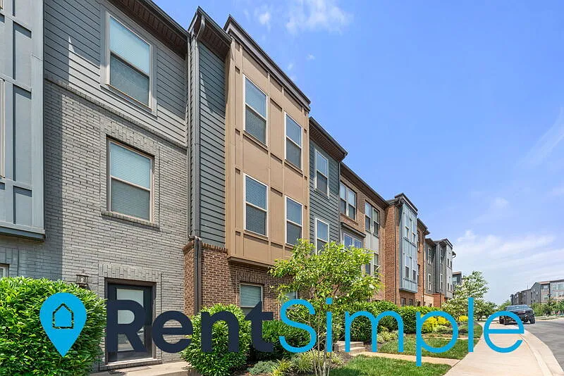 10520 Ratcliffe Trl