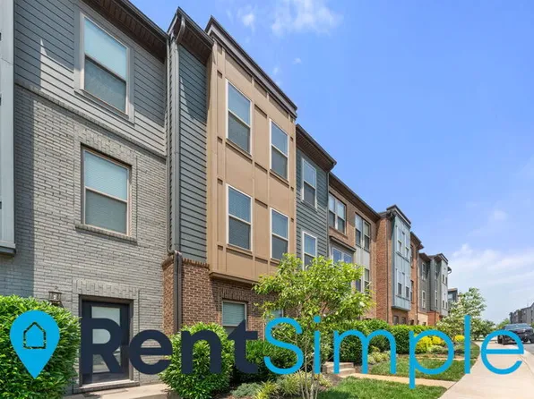 10520 Ratcliffe Trl, Manassas, VA 20110
