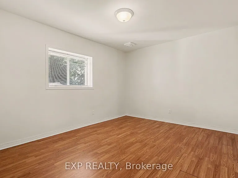 2055 Victoria St #B — Photo 10