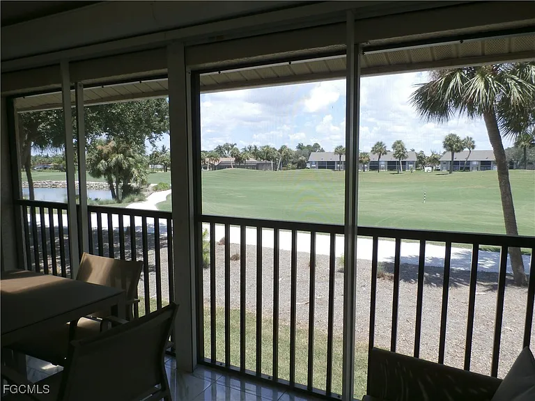 16301 Kelly Woods Dr #205 — Photo 17