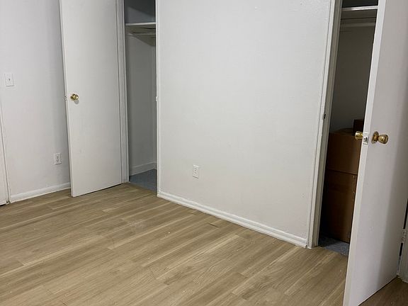 5th image of 4303 Baychester Ave Floor 1