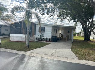 179 Hadley Rd, Lakeland, FL 33813