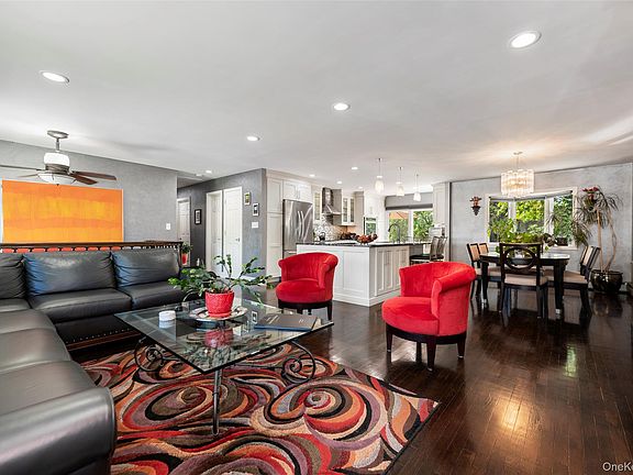 2nd image of 491 Bunker Drive