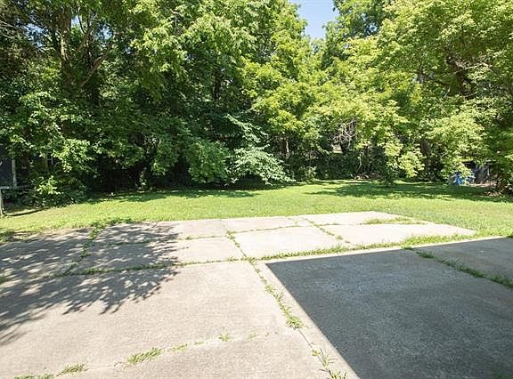 4th image of 2946 N 69th St