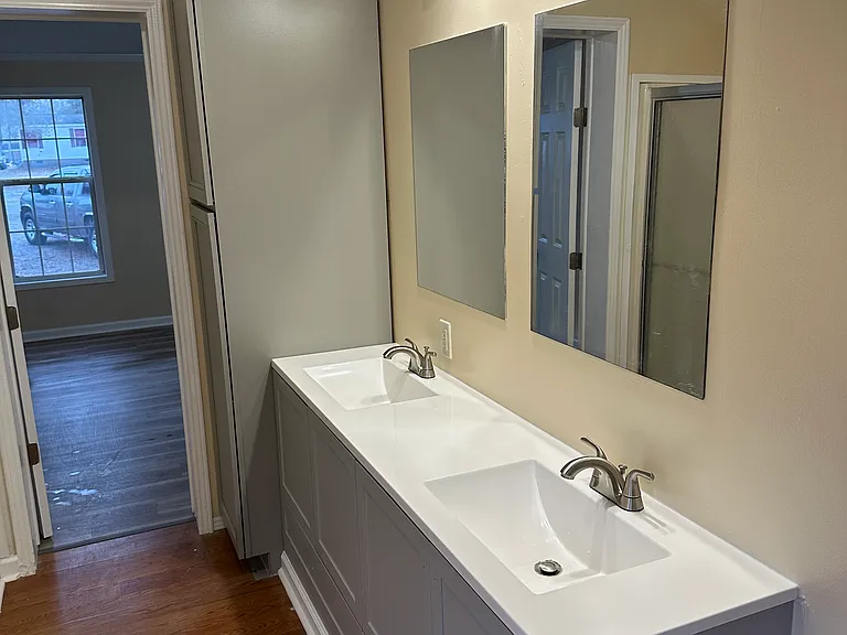 304 Carla Ann Dr — Photo 18