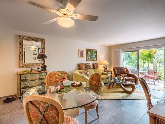 5th image of 2601 S Roosevelt Blvd APT 108C