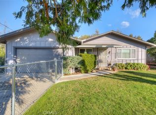 2016 16th St, Oroville, CA 95965