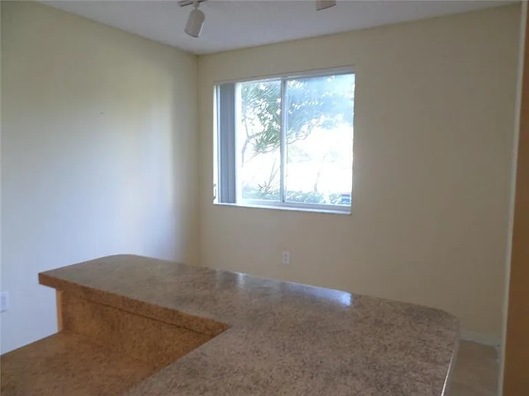 3830 Lyons Rd #110-3 — Photo 6