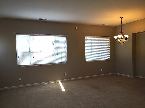 3rd image of 2217 Hearth Dr