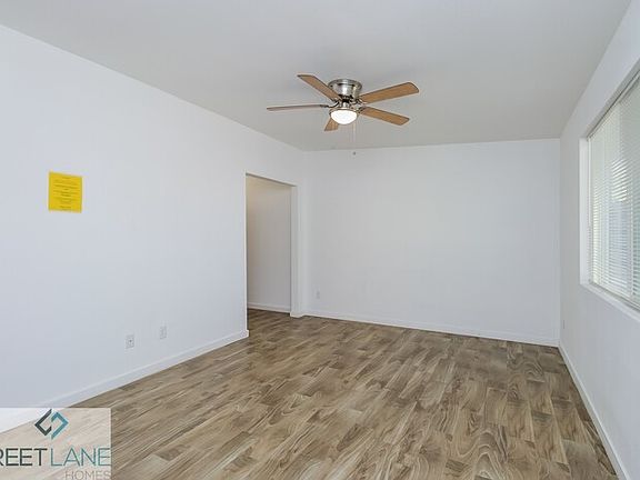 4th image of 1545 W Tonto St APT 5