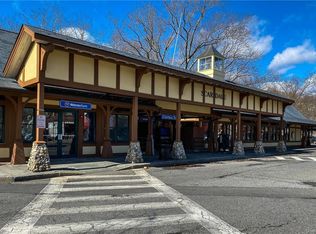 103 Wiltshire Rd APT D3, Scarsdale, NY 10583