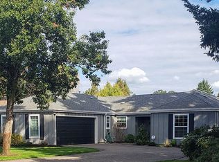 2145 Ironwood St, Eugene, OR 97401