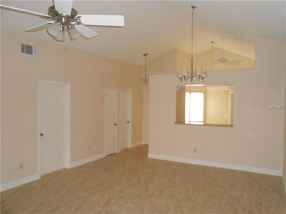 4th image of 108 Seabreeze Cir