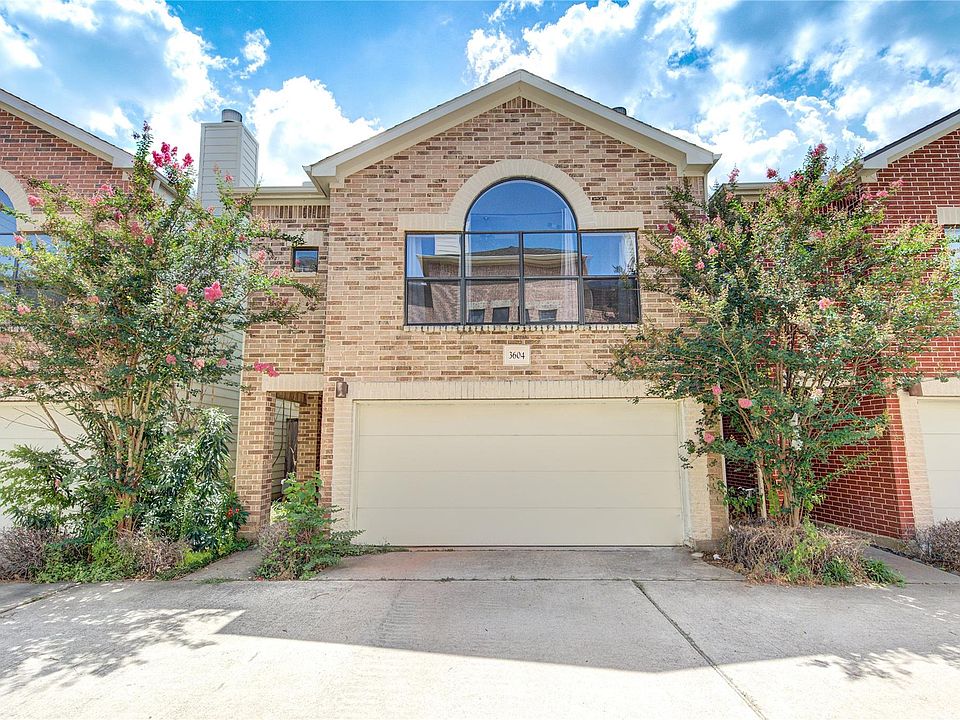 1st image of 3604 Omeara Dr