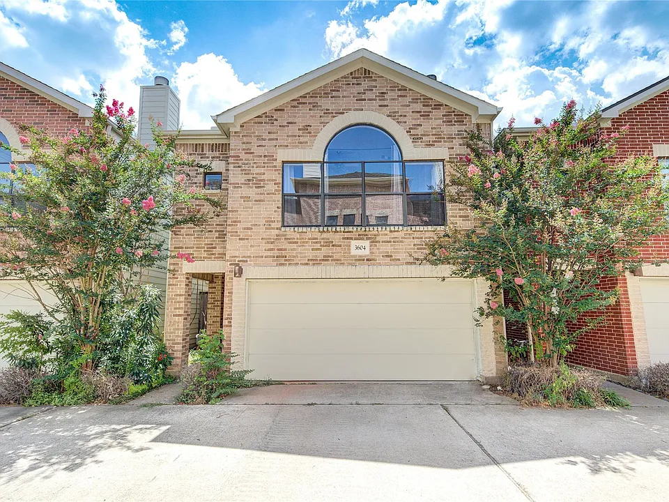 3604 Omeara Dr