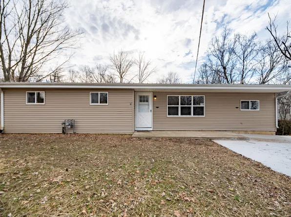 1975 Independence Rd, Independence, KY 41051