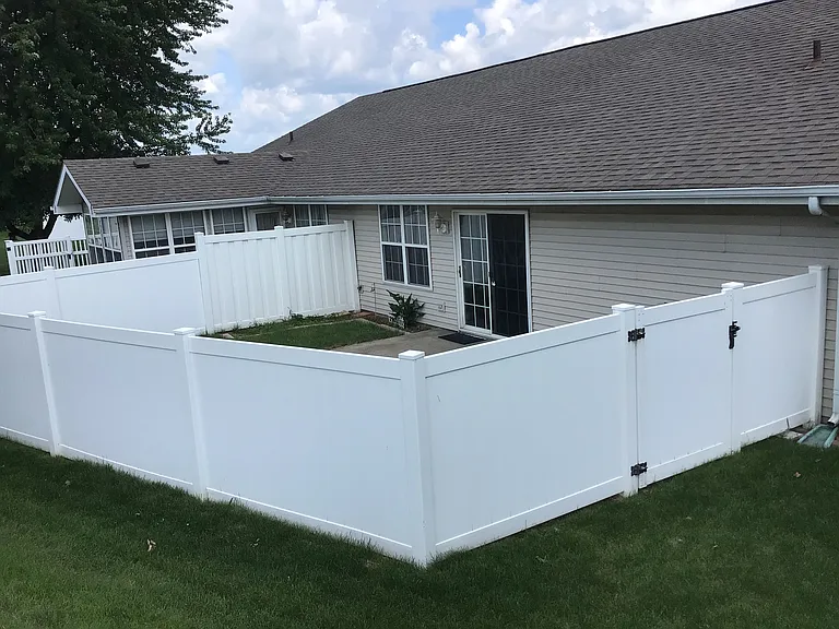 399 Golden Oak Ct — Photo 15