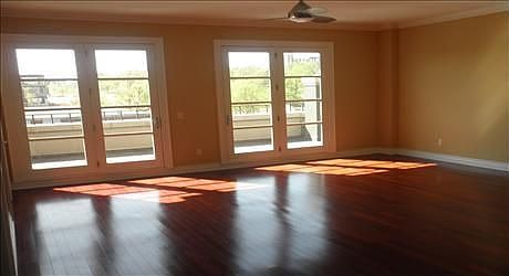 2nd image of 609 W Dickson St Unit 605