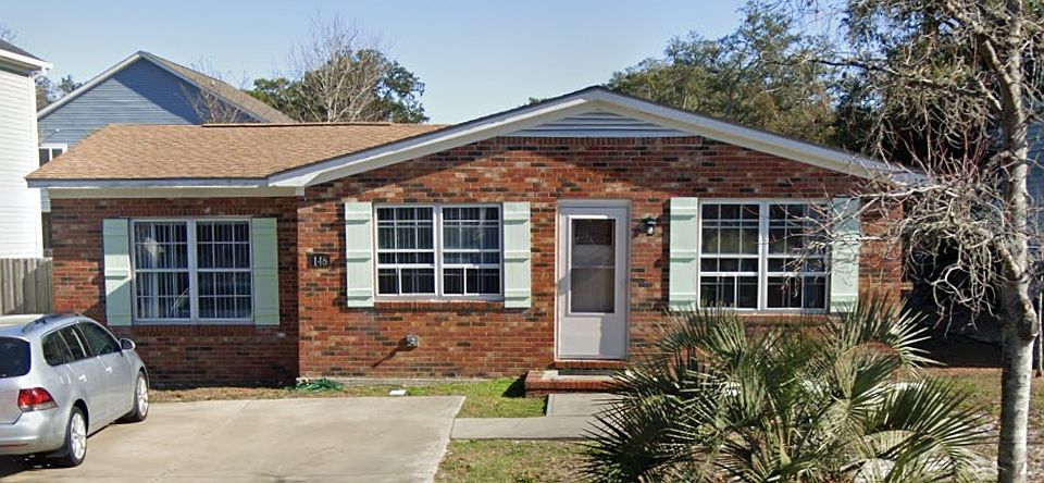1st image of 146 NW 12th St