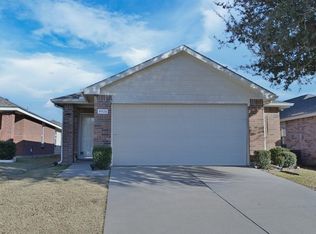 8924 Quarry Ridge Trl, Fort Worth, TX 76244