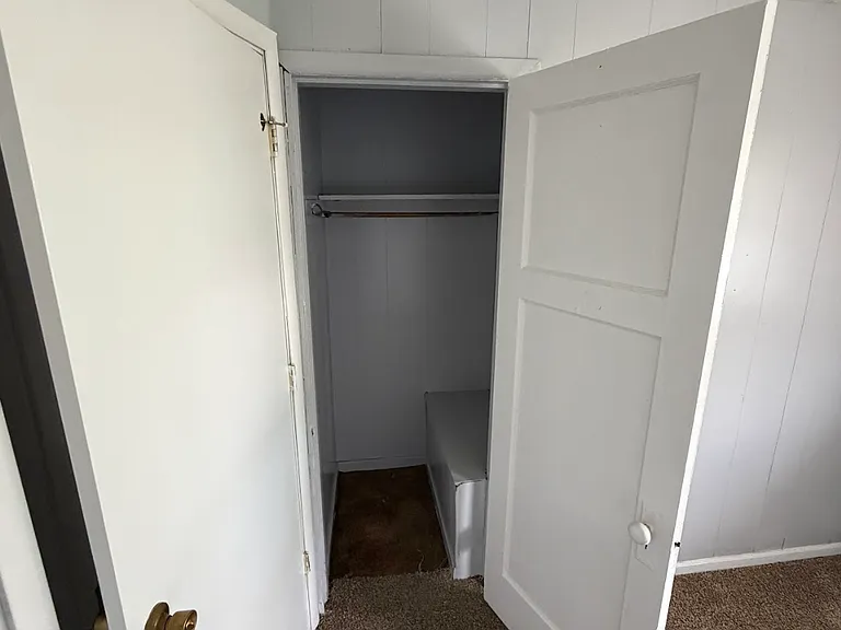 616 Westwood Ave #616 — Photo 9